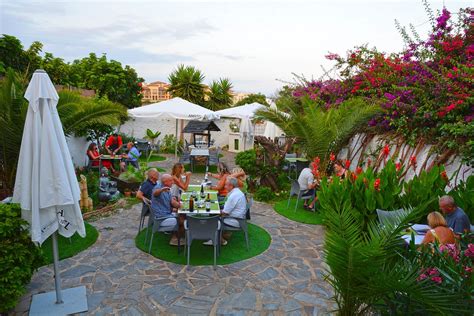 THE 10 BEST Restaurants in Nerja (Updated July 2024).